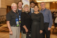 DSI-Conference-2023-Atlanta_737