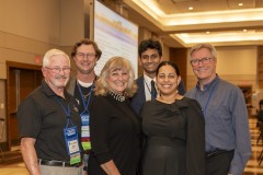 DSI-Conference-2023-Atlanta_738