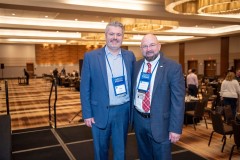 DSI-Conference-2023-Atlanta_930