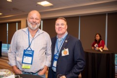 DSI-Conference-2023-Atlanta_356