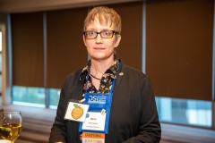 DSI-Conference-2023-Atlanta_360