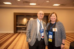 DSI-Conference-2023-Atlanta_364