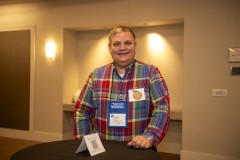 DSI-Conference-2023-Atlanta_365