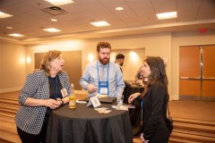 DSI-Conference-2023-Atlanta_376