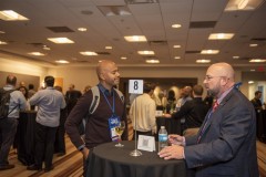 DSI-Conference-2023-Atlanta_404