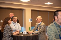 DSI-Conference-2023-Atlanta_416