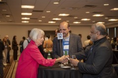 DSI-Conference-2023-Atlanta_417