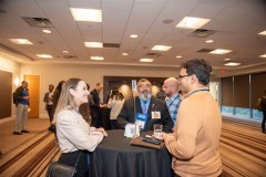 DSI-Conference-2023-Atlanta_418