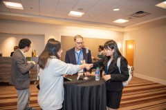 DSI-Conference-2023-Atlanta_419