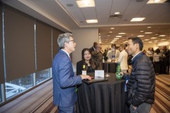 DSI-Conference-2023-Atlanta_420