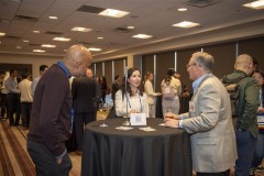 DSI-Conference-2023-Atlanta_423