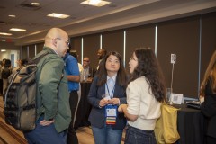DSI-Conference-2023-Atlanta_424