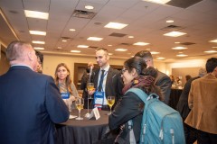 DSI-Conference-2023-Atlanta_425