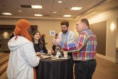 DSI-Conference-2023-Atlanta_428