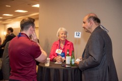 DSI-Conference-2023-Atlanta_433
