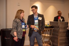DSI-Conference-2023-Atlanta_434