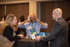 DSI-Conference-2023-Atlanta_435