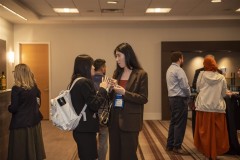 DSI-Conference-2023-Atlanta_437