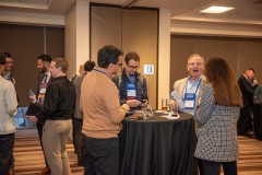DSI-Conference-2023-Atlanta_438