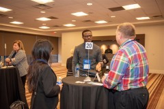 DSI-Conference-2023-Atlanta_440