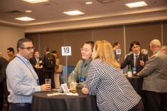 DSI-Conference-2023-Atlanta_441
