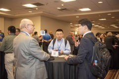 DSI-Conference-2023-Atlanta_442