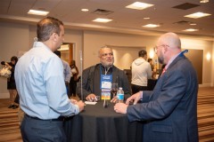 DSI-Conference-2023-Atlanta_444