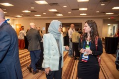 DSI-Conference-2023-Atlanta_445