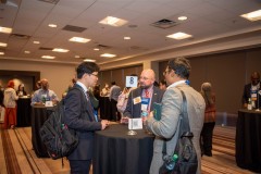 DSI-Conference-2023-Atlanta_452