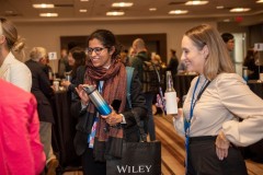 DSI-Conference-2023-Atlanta_455
