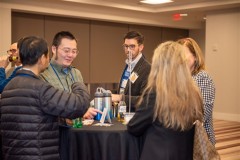 DSI-Conference-2023-Atlanta_457