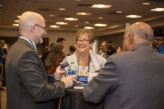 DSI-Conference-2023-Atlanta_458