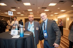 DSI-Conference-2023-Atlanta_460