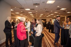 DSI-Conference-2023-Atlanta_461