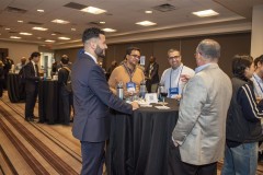 DSI-Conference-2023-Atlanta_462