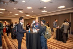 DSI-Conference-2023-Atlanta_464
