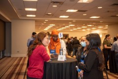DSI-Conference-2023-Atlanta_465