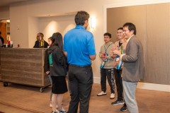 DSI-Conference-2023-Atlanta_466