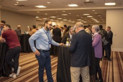 DSI-Conference-2023-Atlanta_469