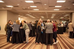 DSI-Conference-2023-Atlanta_470