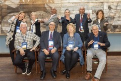 DSI-Conference-2023-Atlanta_531