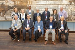 DSI-Conference-2023-Atlanta_541