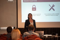 DSI-Conference-2023-Atlanta_1017