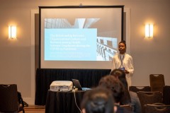 DSI-Conference-2023-Atlanta_159