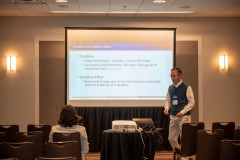 DSI-Conference-2023-Atlanta_168