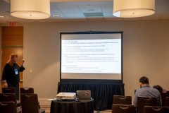 DSI-Conference-2023-Atlanta_173