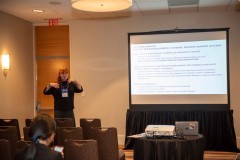 DSI-Conference-2023-Atlanta_174