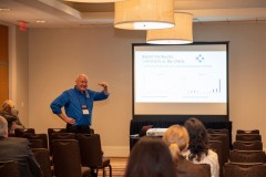 DSI-Conference-2023-Atlanta_176