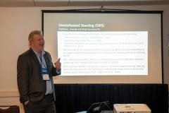 DSI-Conference-2023-Atlanta_182