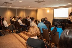 DSI-Conference-2023-Atlanta_186